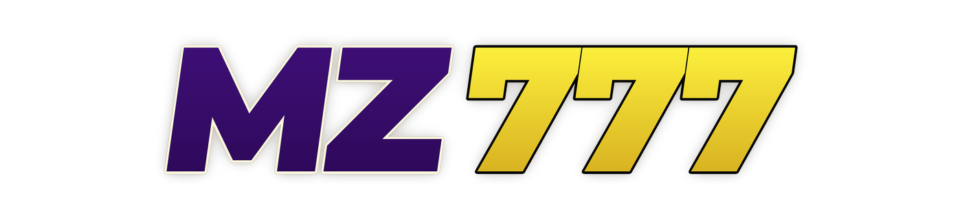 mz777